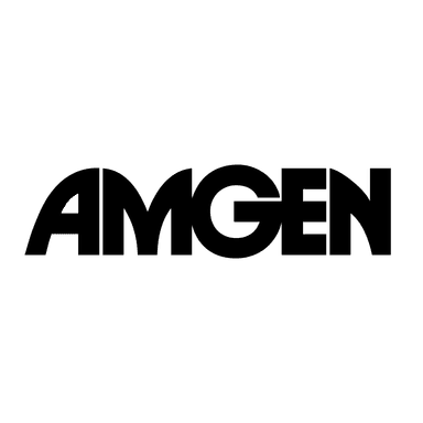 AMGEN