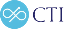 CTI