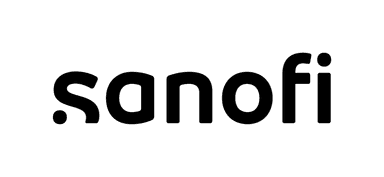 sanofi